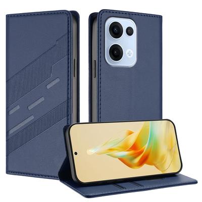 Для One Plus 13T Кожаный Чехол-кошелек для телефона Для OnePlus 13t Флип Магнитная Защитная Крышка С Отделениями для Карт Держатель Fundas Cqoue