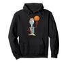 Disney Toy Story Forky Basketball Hoodie