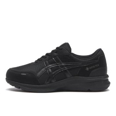 24ч 28 Hadashiwalker Gtx M063 001 Черный 1291a063 001 Черный