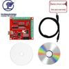 MACH3 Motion Control Card: USB Interface CNC Engraving Board by Flying Eagle