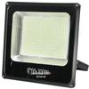 HOEIZ Marine 36V Low-Voltage Floodlight