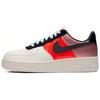 (WMNS) Air Force 1 Low 'Mettallic Red Bronze' Women's CT3429-900