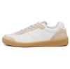 Кроссовки Marc O'Polo Sneaker