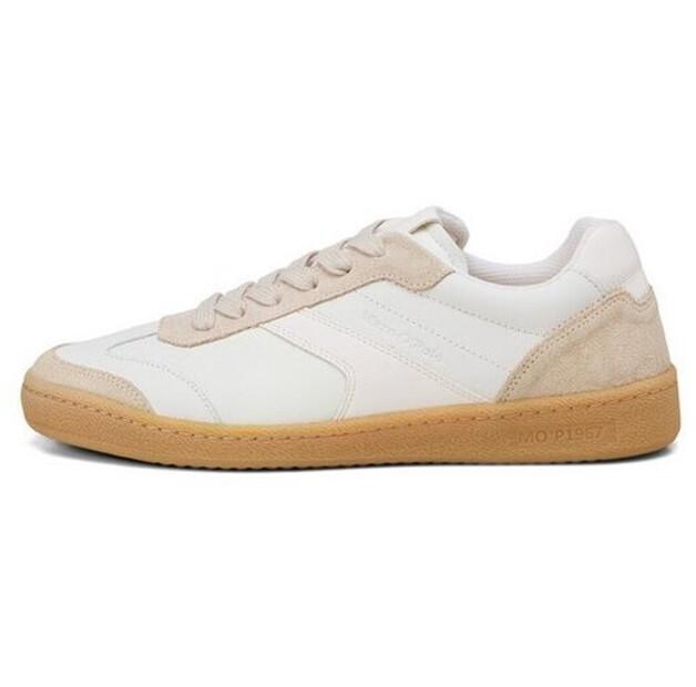 Кроссовки Marc O'Polo Sneaker
