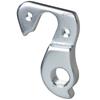 Derailleur Hanger Nº25 for ORBEA Orca Aletta Alma Aqua TSR Arn Cyclepro Onix Givia Diva Avant Nº18 Vector Frames Rear Dropout