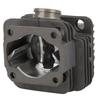 Hardware Accessories Industrial Parts Cylinder + Piston for Stihl MS200  MS200T Chainsaw