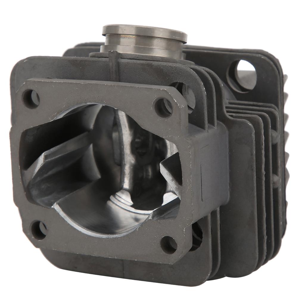 Hardware Accessories Industrial Parts Cylinder + Piston for Stihl MS200 MS200T Chainsaw