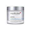 Пэды Medicube Zero Pore