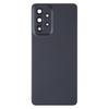 Battery Back Cover for Samsung Galaxy A53 5G SM-A536B   Back  Housing Cover with Camera Lens Cover