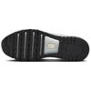 Nike Air Max 2013 Металлик Серебро Золото Мужские Кроссовки Металлик-Пьютер Металлик-Золото Phantom HJ7901-095