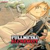 Fullmetal Alchemist 3in1 Edition Vol. 4 by Hiromu Arakawa... 9781421554914