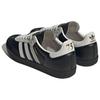 adidas Samba OG 75-летний юбилей - JP5282