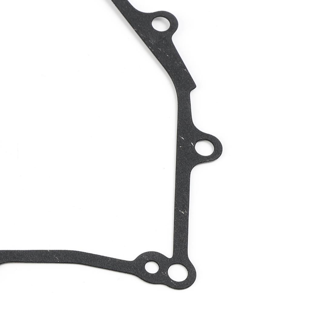 Ignition Cover Gasket 78130040000 For 500 EXC XC-W 450 XC-F XC-W 2013-2016