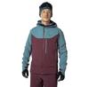 DYNAFIT Куртка Radical Softshell