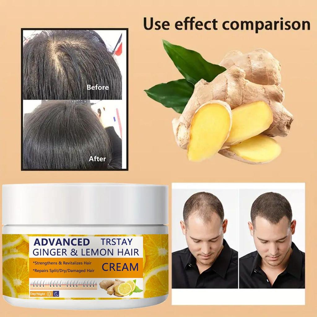 Бальзам для волос, освежающий и питающий волосы, уменьшающий выпадение волос, делающий волосы мягкими и блестящими, нежный и не вызывающий раздражения