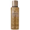 Gris Montaigne - Caribbean Coconut Scented Mist -