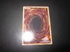 Yu-Gi-Oh! Геральдический Король Геном Номер ссылки №8 Наследник, 2860-1