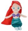 Disney Beans Collection Ariel