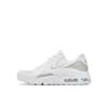 Nike Air Max Excee CD5432 130 White Sneakers