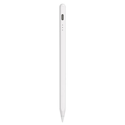 1 × Bluetooth Стилус для apple pencil 2-го поколения для ipad pro air mini 2018-2021
