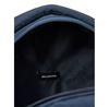 Рюкзак Billabong C-BLB-M-001-08, темно-синий
