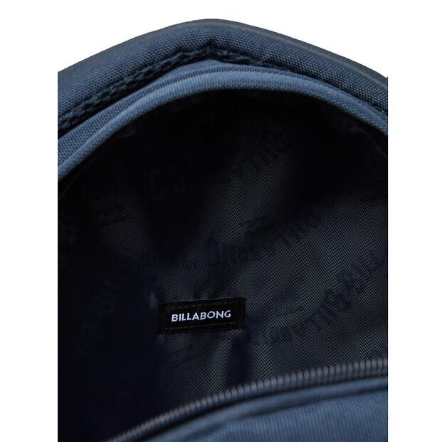 Рюкзак Billabong C-BLB-M-001-08, темно-синий