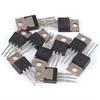 10 55V 49A Irfz44N Irfz44 Power Transistor Mosfet N-Channel
