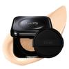 Набор с кушоном Kill Cover Founwear SPF40+ PA++ 21N Linen 15 г x 2 шт. *2025 НОВАЯ ВЕРСИЯ