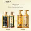 Набор шампуня и кондиционера для ухода за волосами L'Oréal Paris