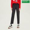  Брюки Benetton Elnoy Bapt55261 Dn