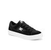 Кроссовки DC WFA3035-1 Черный