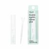 Double Eyelid Lashes Glue (Clear)