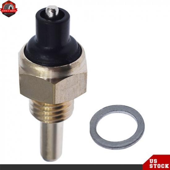 37750-HM5-630 37750-HC4-751 Для Honda Датчик температуры масла Foreman TRX500