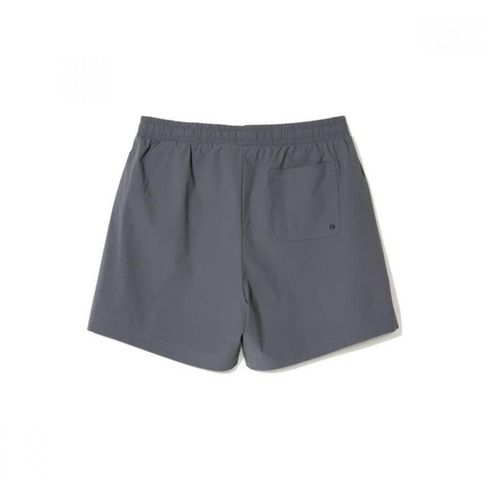 Eider Женские шорты Summer Vibe S Dwm24358c6