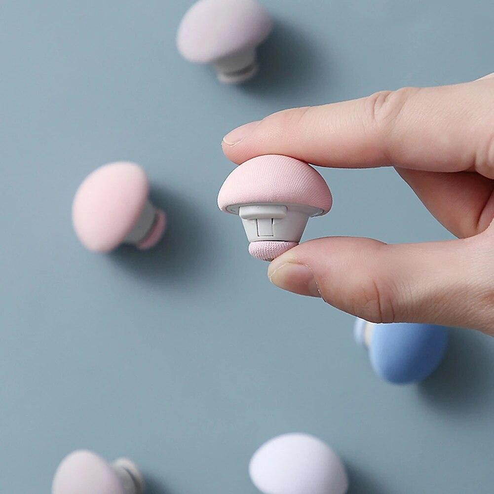 Зажим для простыни и одеяла, одна кнопка, разблокировка, застежка для пододеяльника, противоскользящие пряжки для одеяла, держатель для одеяла, фиксатор, захваты