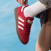 adidas Специальные унисекс низкие кроссовки KH6039