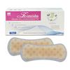 Germicidal Tradi Tional Chinese Mat Female Health Care Nursing Pad
