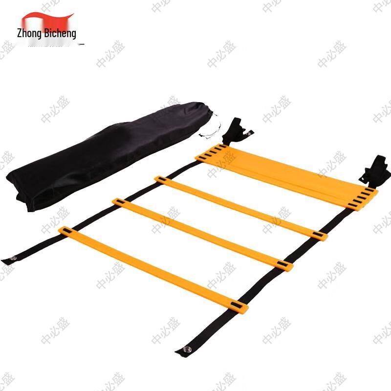 Zhongbisheng Sports & Fitness Training Equipment