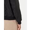 Куртка бомбер Armani Exchange XM001137 AF16672 UC001
