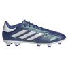 Copa Pure 2.3 FG Football Boots