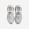 [Nike] Vomero 18 ESS [IO9915-101]