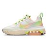Nike Женские кроссовки Air Max Verona Парусный/Призрачно-зеленый Повседневная обувь DD8481-136