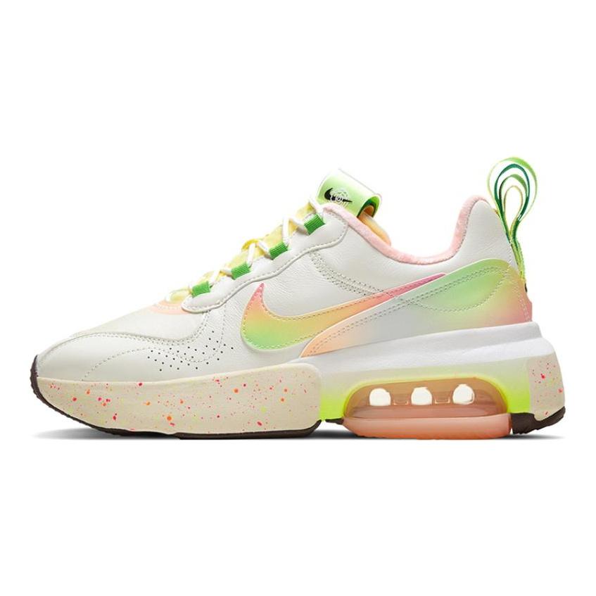 Nike Женские кроссовки Air Max Verona Парусный/Призрачно-зеленый Повседневная обувь DD8481-136