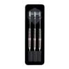 Dynasty ASTRA DARTS REDSTAR Red Star SUNRISE Sunrise STEEL Dart Barrel Dart Set