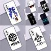 Чехол 100 Heda Lexa для Xiaomi 14T Pro 11T 12T 13T 13 14 15 Ultra POCO X7 Pro X3 X5 X6 M6 F5 F6 Pro Funda