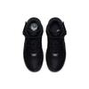 Nike Air Force 1 x Stussy Mid Черный - 314195-004