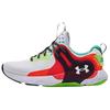 Hovr Apex 3 'White Beta' 3024271-106