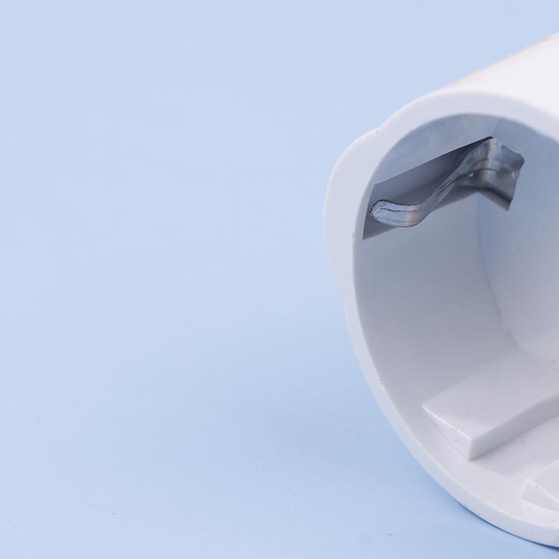 250 В 13 А Многофункциональный адаптер вилок Eu Европейский в UK 2-контактный преобразователь мощности розетка путешествия Дубай Сингапур универсальный адаптер