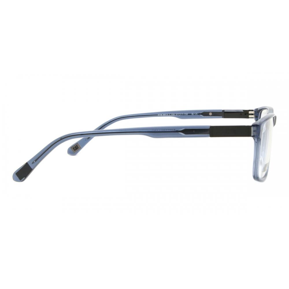 Cat Cto 3013 106 Unisex Eyeglasses