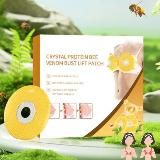 10 шт. пластырь для увеличения груди для женщин, пластырь для увеличения груди, натуральный пластырь для укрепления груди, улучшения провисания